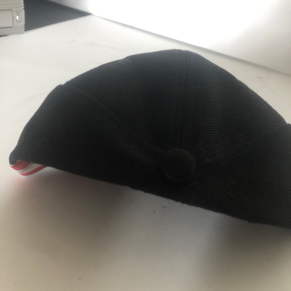 Keep America Great Cap President Trump 2020 - Picture 7 of 8